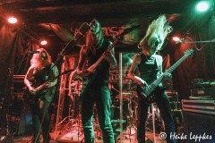 2024-04-20-Thjodroerir-@-Valhalla-05414