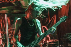 2024-04-20-Thjodroerir-@-Valhalla-05420