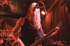 2024-04-20-Thjodroerir-@-Valhalla-05425