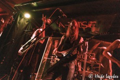 2024-04-20-Thjodroerir-@-Valhalla-05426