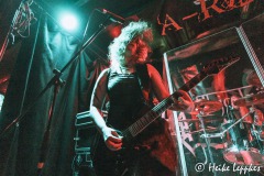 2024-04-20-Thjodroerir-@-Valhalla-05436