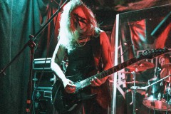 2024-04-20-Thjodroerir-@-Valhalla-05437