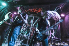 2024-04-20-Thjodroerir-@-Valhalla-05442