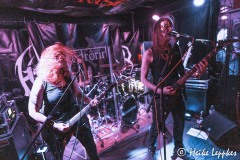 2024-04-20-Thjodroerir-@-Valhalla-05461