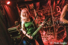 2024-04-20-Thjodroerir-@-Valhalla-05467