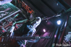 2024-04-20-Thjodroerir-@-Valhalla-05472