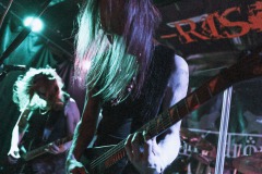 2024-04-20-Thjodroerir-@-Valhalla-05476