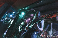 2024-04-20-Thjodroerir-@-Valhalla-05481