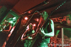 2024-04-20-Thjodroerir-@-Valhalla-05482