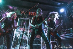 2024-04-20-Thjodroerir-@-Valhalla-05495