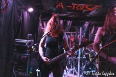 2024-04-20-Thjodroerir-@-Valhalla-05514