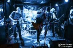 2025-12-27-Thomaa-@-Valhalla-DSC00946