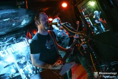 2025-12-27-Thomaa-@-Valhalla-DSC00951