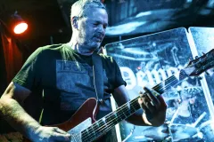 2025-12-27-Thomaa-@-Valhalla-DSC00955