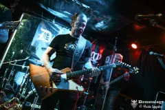 2025-12-27-Thomaa-@-Valhalla-DSC00958