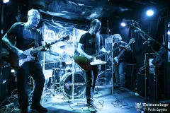 2025-12-27-Thomaa-@-Valhalla-DSC00961