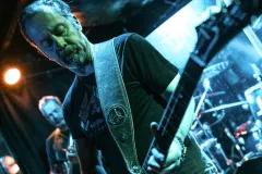 2025-12-27-Thomaa-@-Valhalla-DSC00974