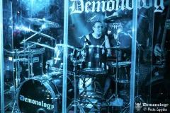 2025-12-27-Thomaa-@-Valhalla-DSC00975