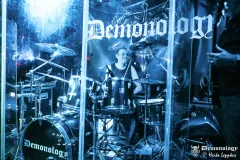 2025-12-27-Thomaa-@-Valhalla-DSC00978