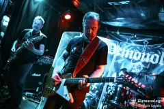 2025-12-27-Thomaa-@-Valhalla-DSC00982