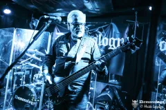 2025-12-27-Thomaa-@-Valhalla-DSC00984