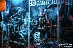 2025-12-27-Thomaa-@-Valhalla-DSC00985