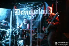 2025-12-27-Thomaa-@-Valhalla-DSC00991