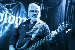 2025-12-27-Thomaa-@-Valhalla-DSC00994