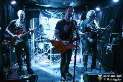 2025-12-27-Thomaa-@-Valhalla-DSC01000