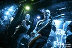 2025-12-27-Thomaa-@-Valhalla-DSC01002