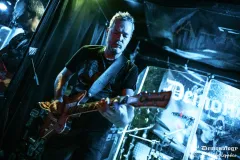 2025-12-27-Thomaa-@-Valhalla-DSC01016