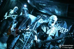 2025-12-27-Thomaa-@-Valhalla-DSC01019