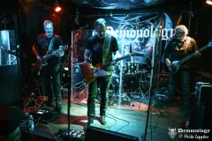 2025-12-27-Thomaa-@-Valhalla-DSC01026