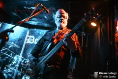 2025-12-27-Thomaa-@-Valhalla-DSC01034