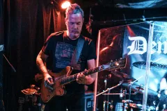 2025-12-27-Thomaa-@-Valhalla-DSC01036