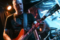 2025-12-27-Thomaa-@-Valhalla-DSC01040