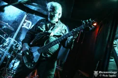 2025-12-27-Thomaa-@-Valhalla-DSC01044