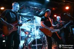 2025-12-27-Thomaa-@-Valhalla-DSC01057