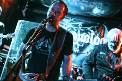 2025-12-27-Thomaa-@-Valhalla-DSC01062