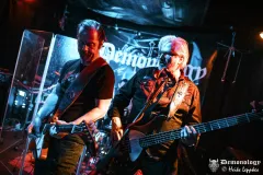 2025-12-27-Thomaa-@-Valhalla-DSC01071