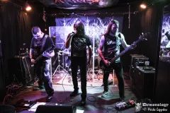 2026-06-06-Those-Once-Dead-@-Valhalla-DSC04856
