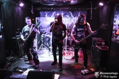 2026-06-06-Those-Once-Dead-@-Valhalla-DSC04860