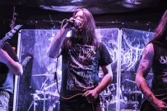 2026-06-06-Those-Once-Dead-@-Valhalla-DSC04862