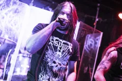 2026-06-06-Those-Once-Dead-@-Valhalla-DSC04874