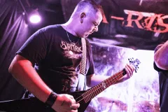 2026-06-06-Those-Once-Dead-@-Valhalla-DSC04877