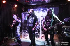 2026-06-06-Those-Once-Dead-@-Valhalla-DSC04882