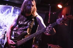 2026-06-06-Those-Once-Dead-@-Valhalla-DSC04884