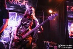 2026-06-06-Those-Once-Dead-@-Valhalla-DSC04888