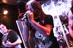 2026-06-06-Those-Once-Dead-@-Valhalla-DSC04892