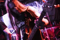 2026-06-06-Those-Once-Dead-@-Valhalla-DSC04894